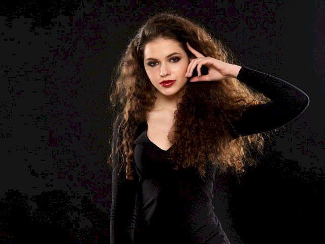 Profil de MsTenderness - Photo n°14