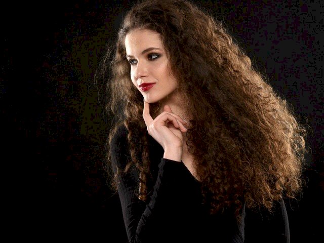 Profil de MsTenderness - Photo n°15