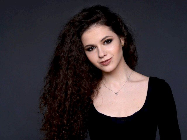 Profil de MsTenderness - Photo n°17