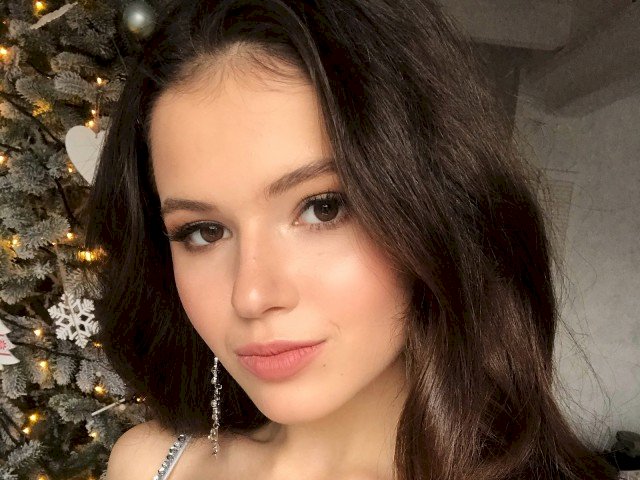 MsTenderness's profile - Image n°1