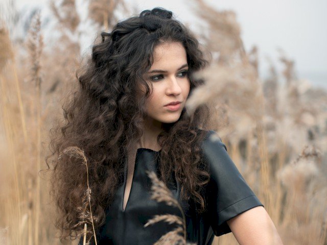 MsTenderness's profile - Image n°4