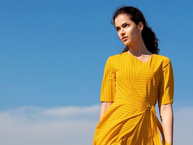 Profil de MsTenderness - Photo n°5