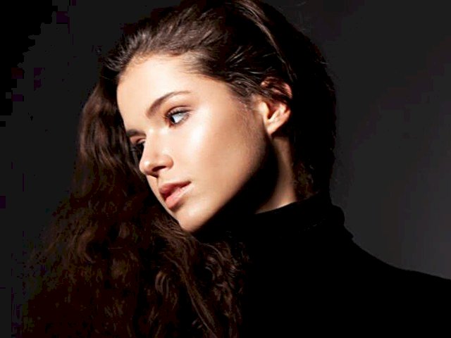 Profil de MsTenderness - Photo n°6