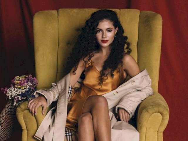 Profil de MsTenderness - Photo n°7