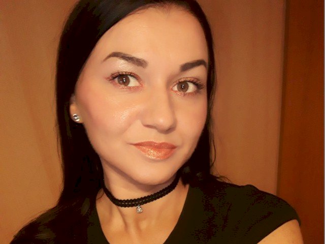 Profil de Messua34 - Photo n°5