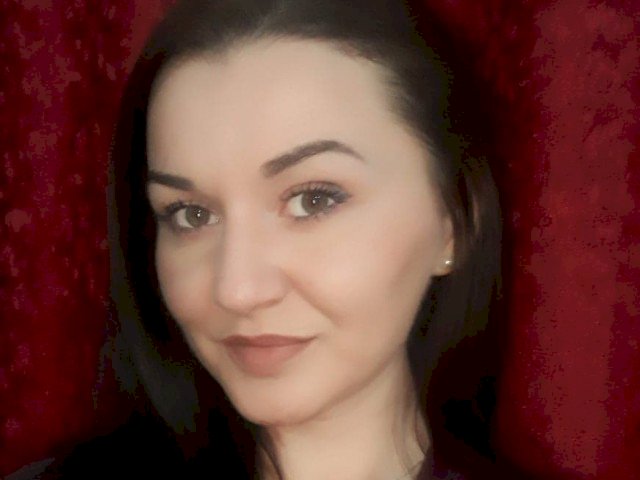 Profil de Messua34 - Photo n°6