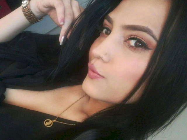 MeganHonny's profile - Image n°1