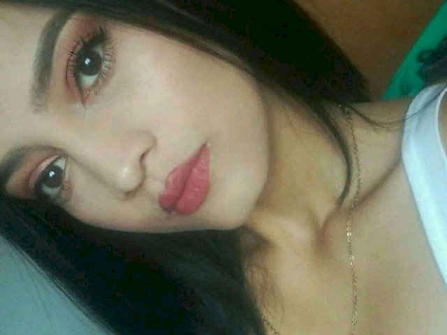 Profil de MeganHonny - Photo n°7