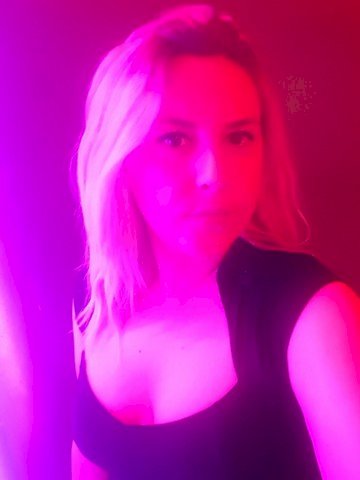 marimay's profile - Image n°0