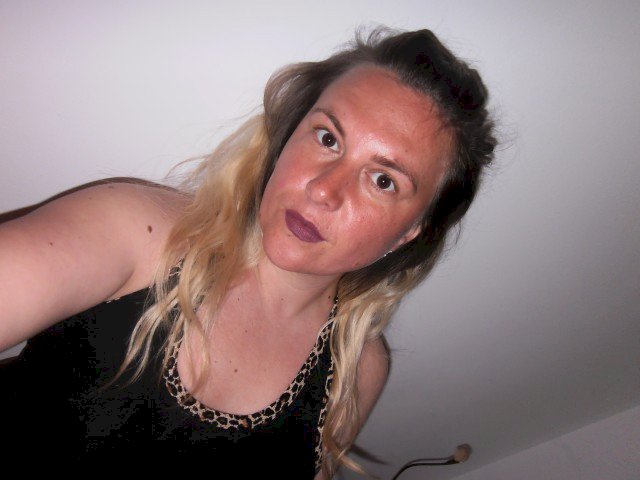 marimay's profile - Image n°1
