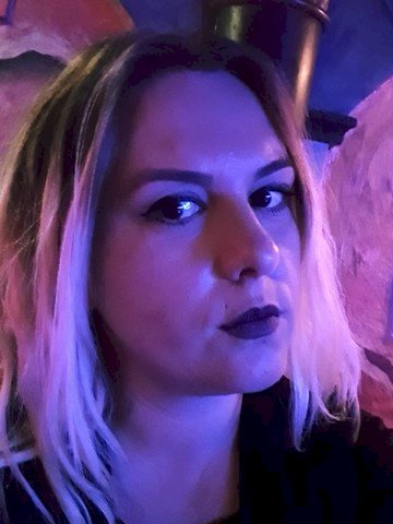 marimay's profile - Image n°2