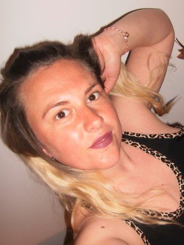 marimay's profile - Image n°3