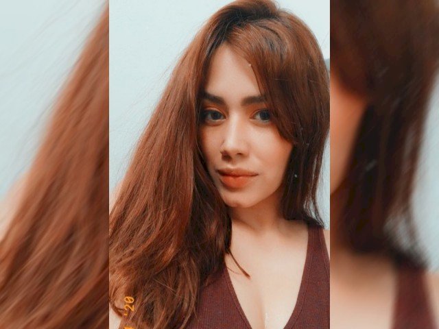 Profil de missagray - Photo n°10