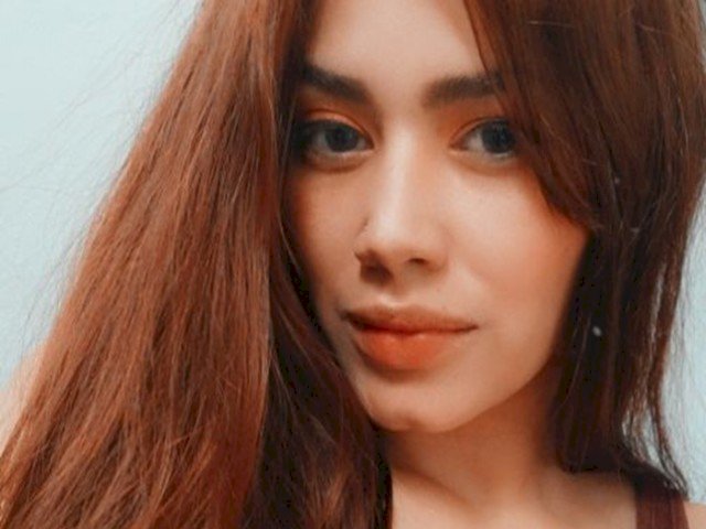 Profil de missagray - Photo n°11