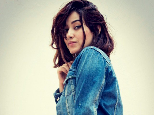 Profil de missagray - Photo n°6