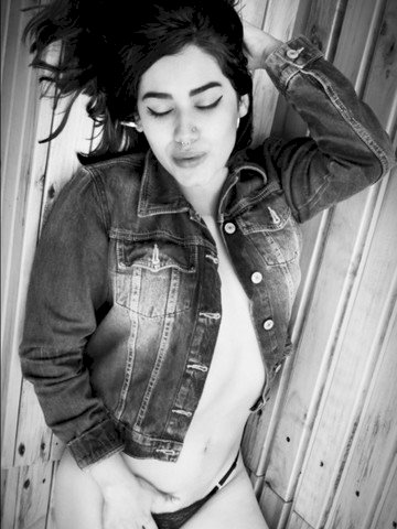 Profil de missagray - Photo n°8