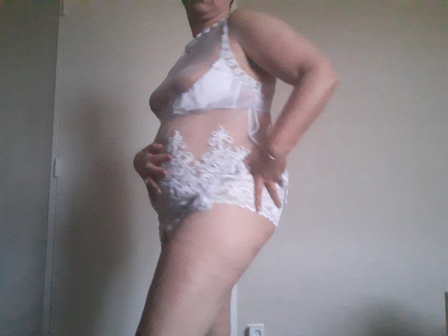missreve's profile - Image n°2