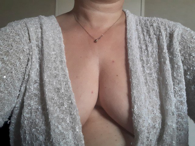 Profil de missreve - Photo n°6