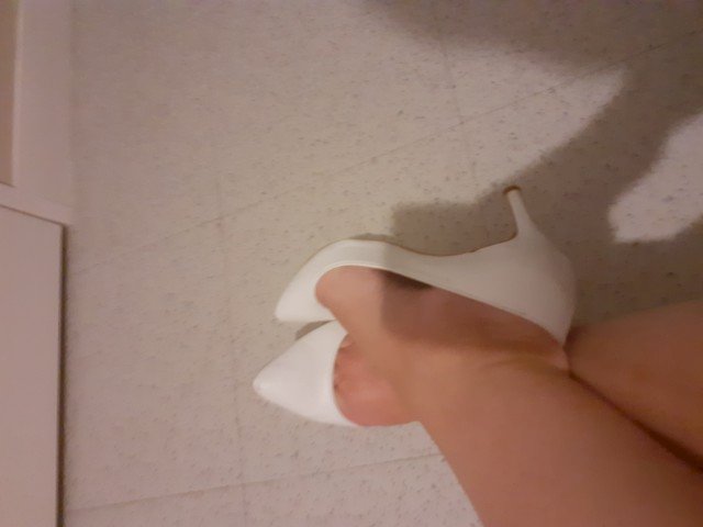 Profil de missreve - Photo n°12