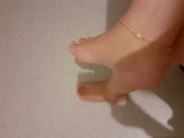 Profil de missreve - Photo n°13