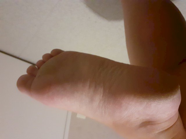 Profil de missreve - Photo n°14