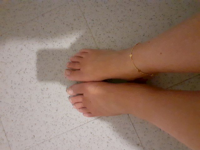 Profil de missreve - Photo n°15