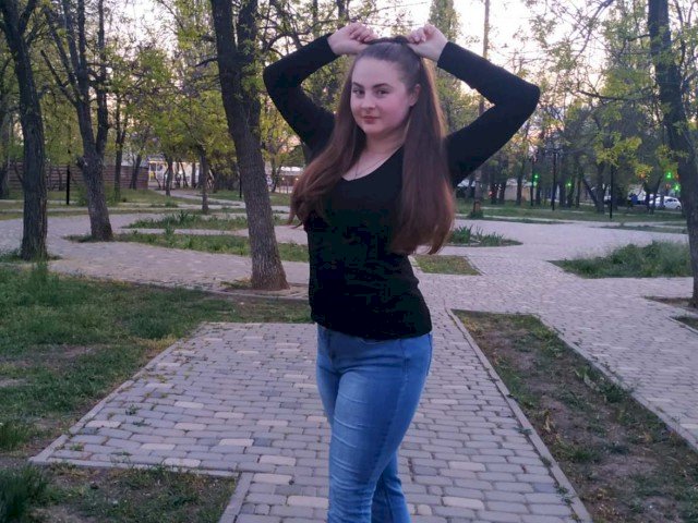 Profil de MilenaK - Photo n°9