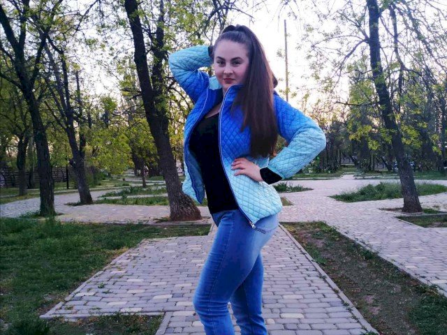 Profil de MilenaK - Photo n°10