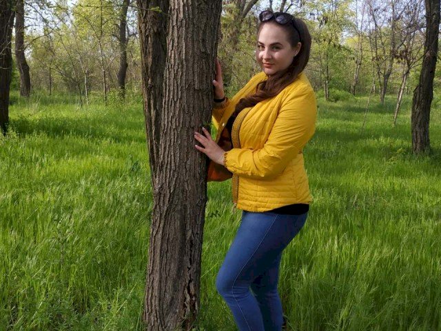 MilenaK's profile - Image n°4