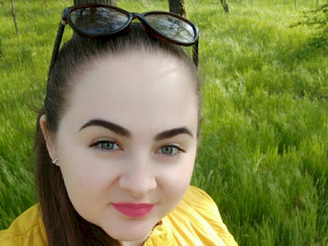 Profil de MilenaK - Photo n°5