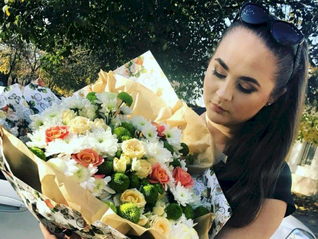 Profil de MilenaK - Photo n°6