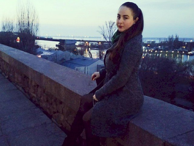 Profil de MilenaK - Photo n°7