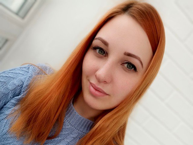 MayaChablis's profile - Image n°0