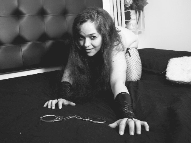 margotmilf' profilo - Immagine n°70