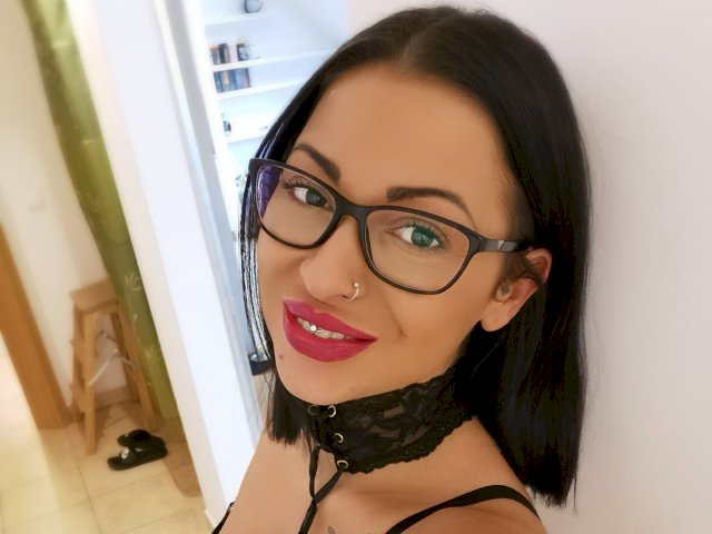 MayaMonroe's profile - Image n°1