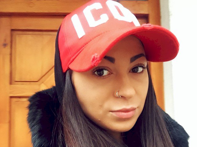 Profil de MayaMonroe - Photo n°30