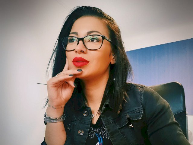 Profil de MayaMonroe - Photo n°31