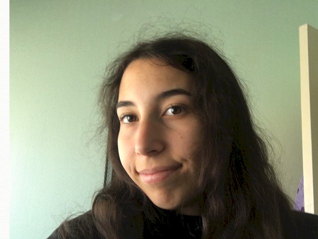 Milla26' profilo - Immagine n°0