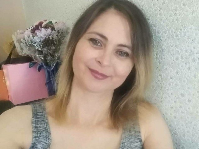 MatildaFox's profile - Image n°0
