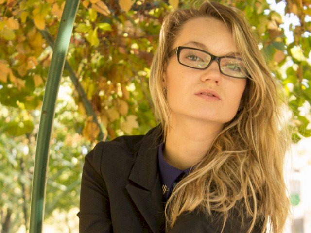 Profil de Mashu - Photo n°9