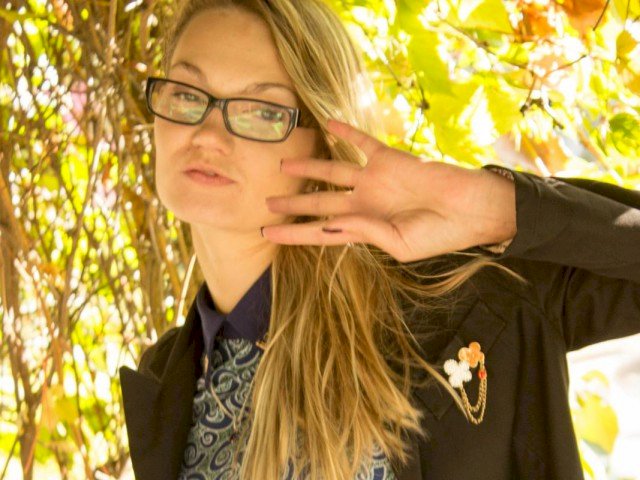 Profil de Mashu - Photo n°10