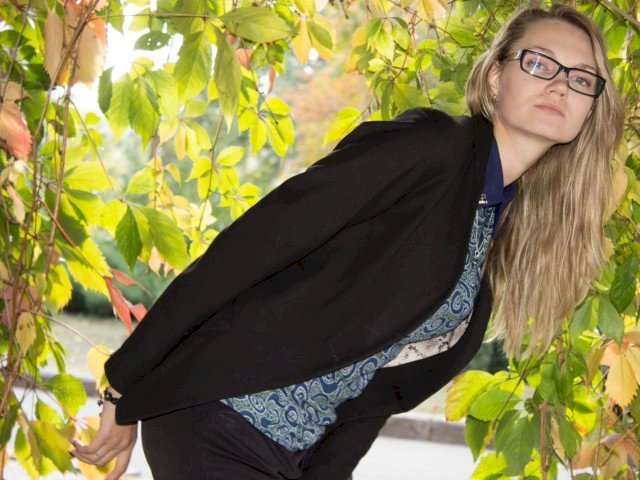 Profil de Mashu - Photo n°5