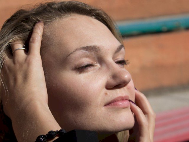 Profil de Mashu - Photo n°6