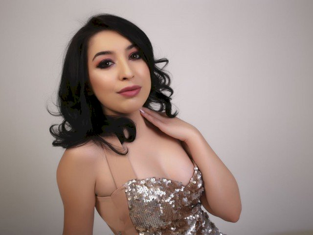MissKendra's profile - Image n°2