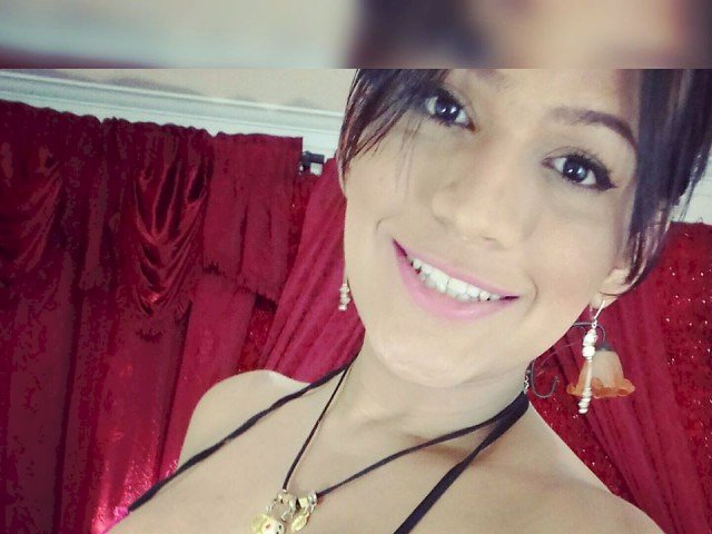MiaSusana's profile - Image n°0