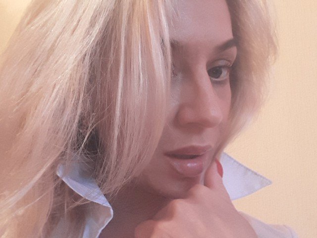 Perfil con Marmella74 - Imagen  n°30