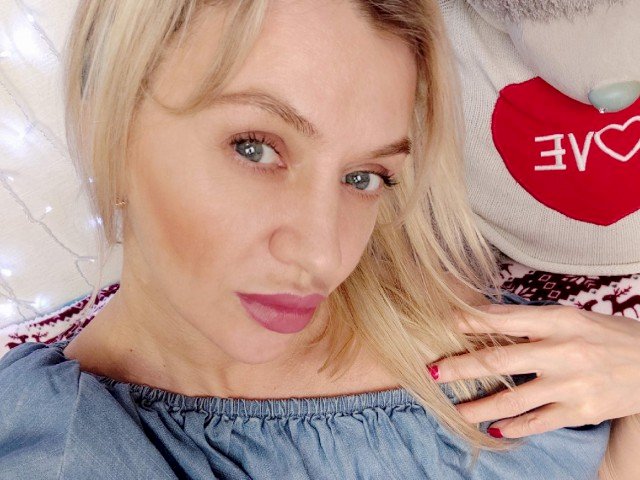 Profil de Marmella74 - Photo n°31