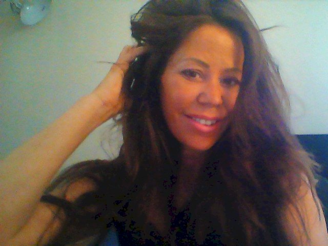 Missexyparis's profile - Image n°0