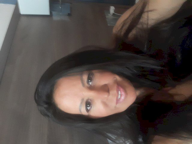 Missexyparis's profile - Image n°1