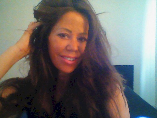 Missexyparis's profile - Image n°2